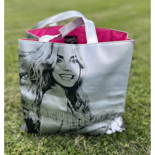 Victoria secret tote bag - victoria's,