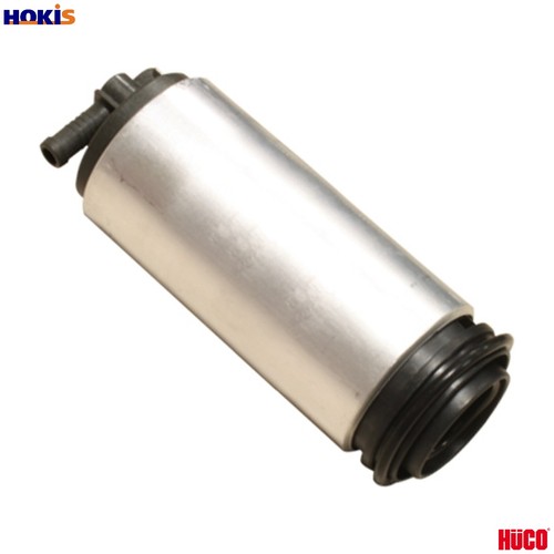 Fuel pump 133351 for skoda - pump,