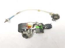 2005-2011 MK8 HONDA CIVIC