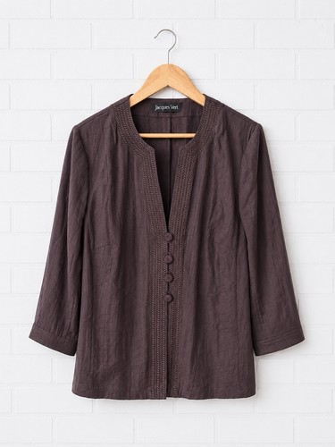 Jacques vert women jacket - jacques,