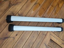 Genuine Mercedes Benz GLA X156