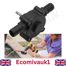 Portable Electric Powered