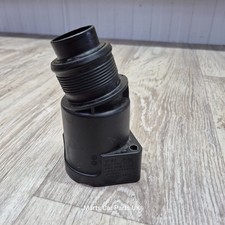 Genuine audi 2 0 - genuine, tdi