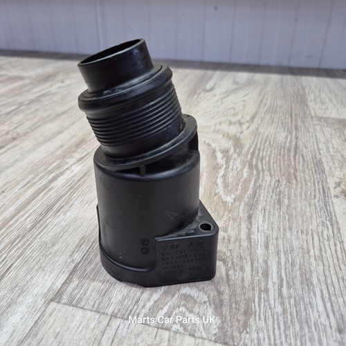 Genuine audi 2 0 tdi - 13,