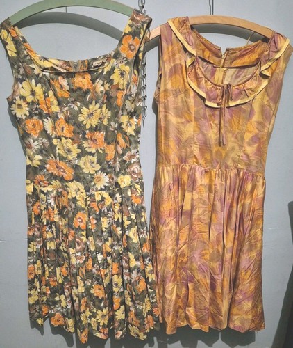 Vtg 1950s carnegie - ​vtg,