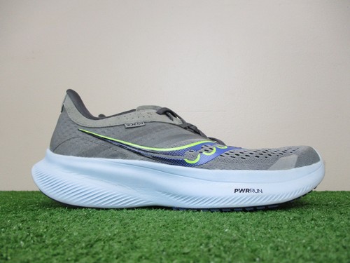 Saucony ride shoes womens - saucony, 9