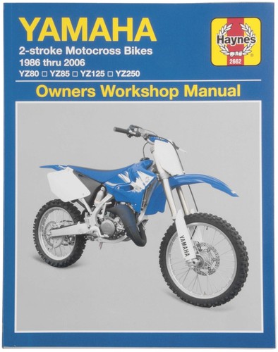 Haynes shop repair manual - haynes,