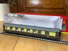 Hornby R4741 Pullman 2nd Class