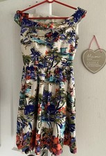 Kelly Brook Dress Collection