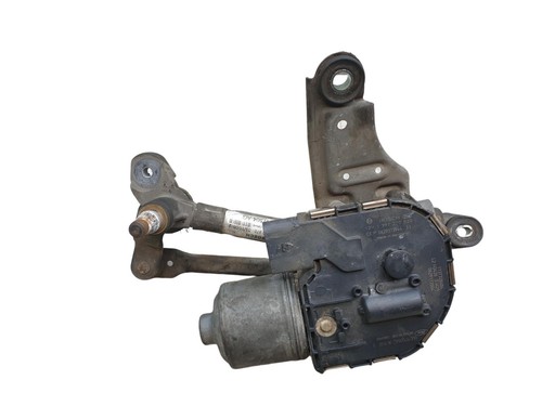 Ford galaxy wiper motor - ford,