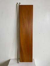 89cm x 20cm staples ladderax