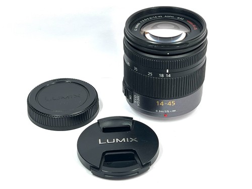 Panasonic lumix vario - panasonic,