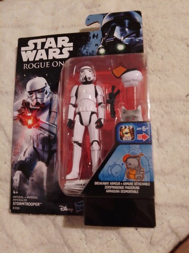 Star wars rogue one imperial - star,