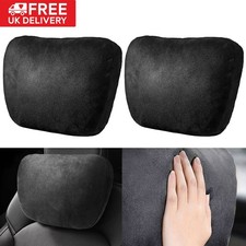 Universal Car Headrest Neck
