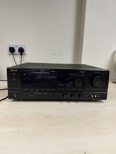 Sherwood newcastle 925rds - newcastle, r-925rds