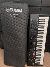 YAMAHA YC-61 Stage Keyboard