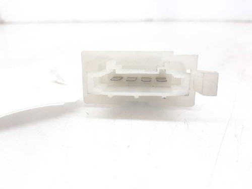 877163 heater resistor