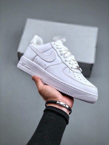 Multiple sizes nike air - -,