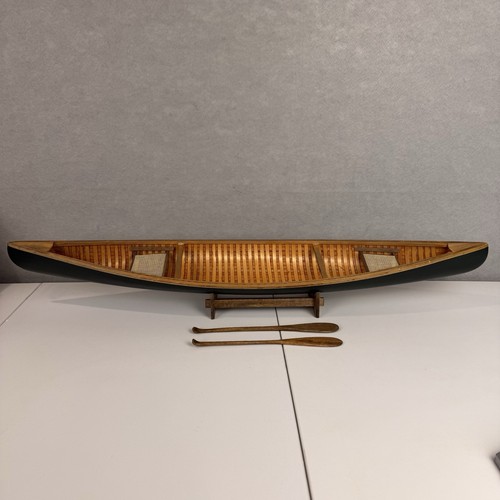Vintage handmade wooden - handmade,