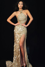 Jovani 49241 Evening Dress