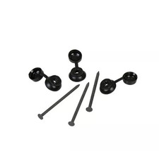 3 Packs 20 x Coroline