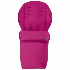 Mamas & Papas Essentials Buggy