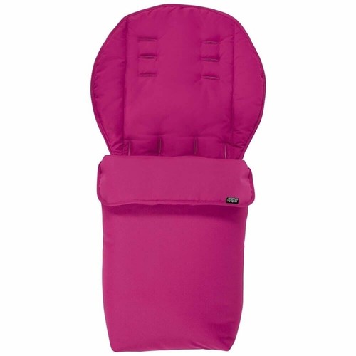 Mamas papas essentials - mamas, buggy