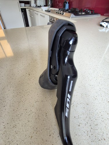 Shimano 105 r7020 - shimano, 11-speed