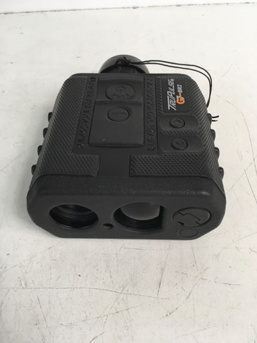 Trupulse br2 laser - trupulse,