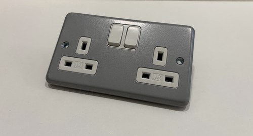 Logic plus 13a - plus,