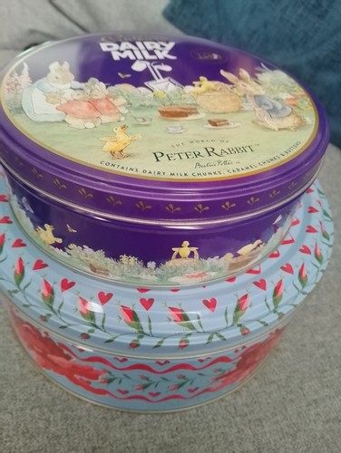 Cath kidston cadbury roses - kidston,