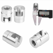 High Quality Aluminum Alloy