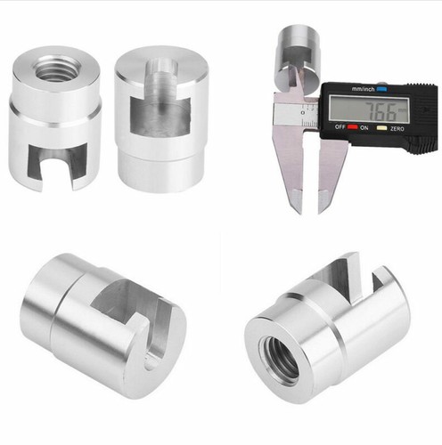 High quality aluminum - high,
