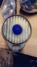 Vw Retro Vintage Spotlight