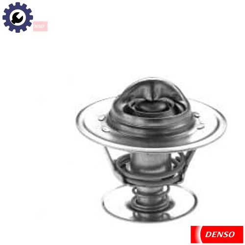 Thermostat coolant dtm88591 - thermostat,