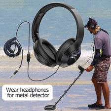 Metal detectors professional - detectors,