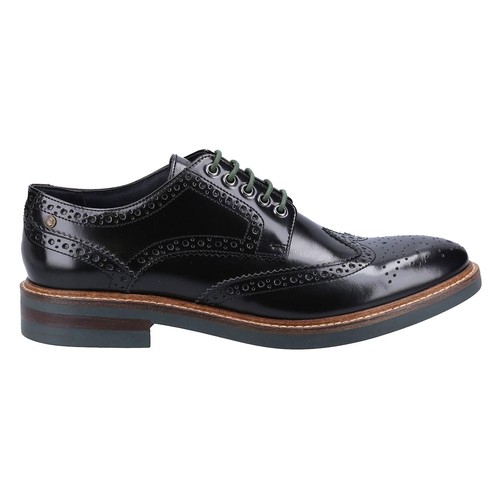 Base london woburn mens - base,