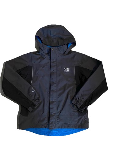 Karrimor weathertite - karrimor,