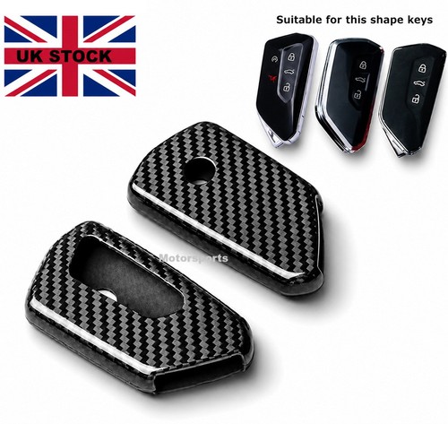 Key fob cover for - cover,