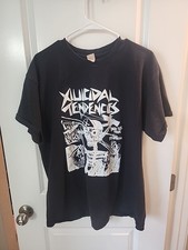 Xiu Xiu Xiuicidal Suicidal