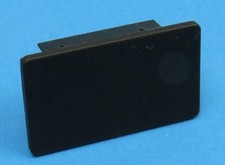 VW Caddy 2K Van Interior Glovebox Blank 2K0959623