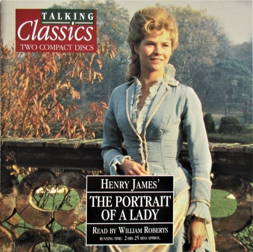 Talking classics henry - talking,