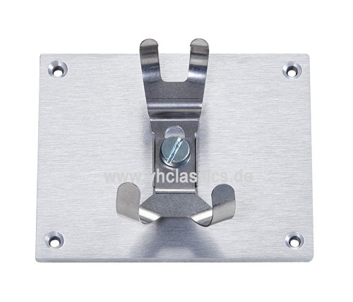 Rally watch plate for - watch, 1