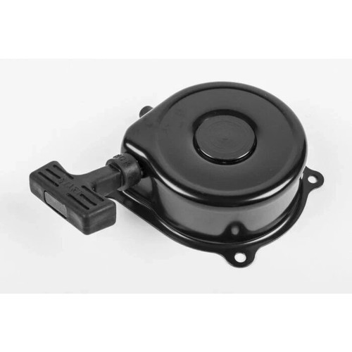 New fir recoil pull - fir,