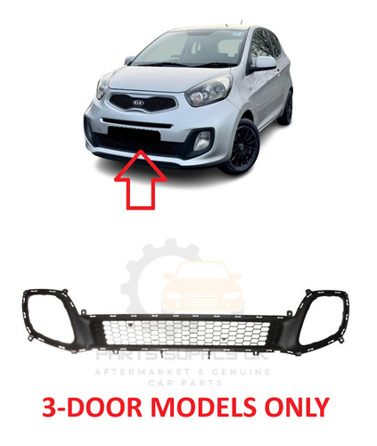 New for kia - for, picanto