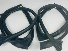 GENUINE TOYOTA MR2 SW20 91-95