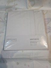 The White Company Santorini