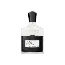 Authentic Creed Aventus 100ML