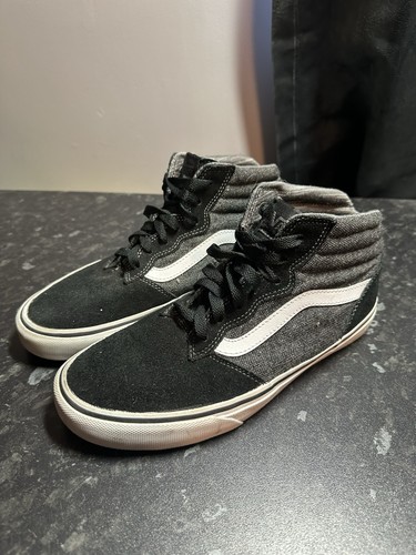 Men vans sk8 - men’s,