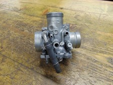 YAMAHA RD350YPVS 1UA CARB BODY ONLY